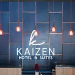 Kaizen Hotel & Suites Melaka