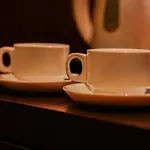 Kaizen Hotel & Suites Melaka