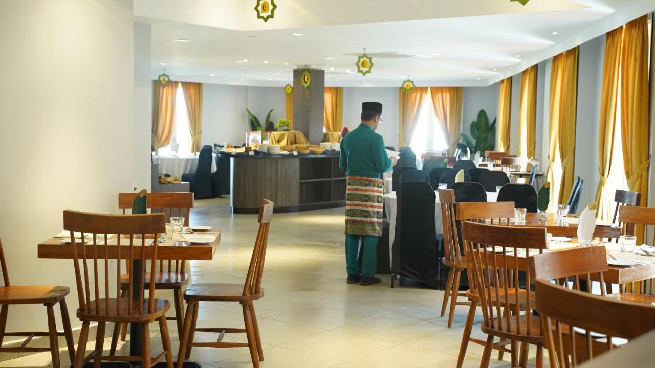 Kaizen & Suites 3*