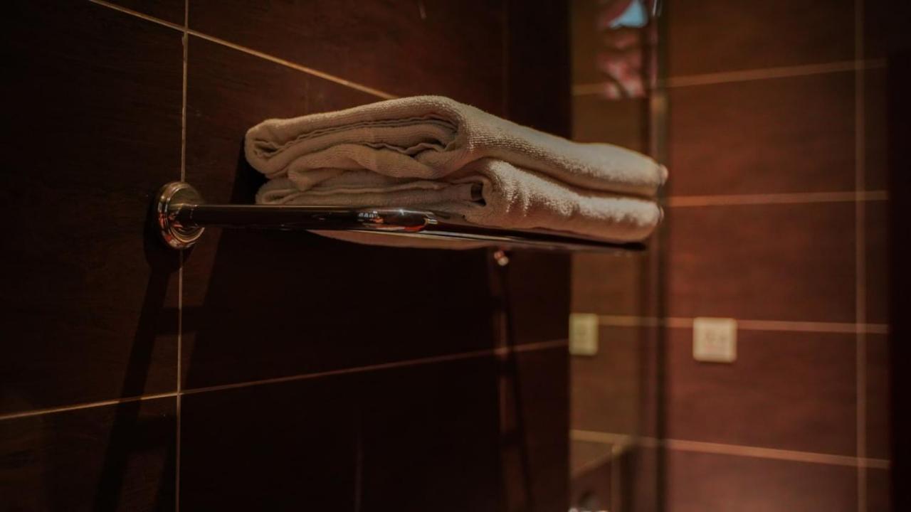 Kaizen & Suites 3*